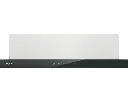 Odsavač par Mora