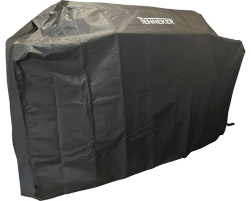 Ochranný kryt pro gril