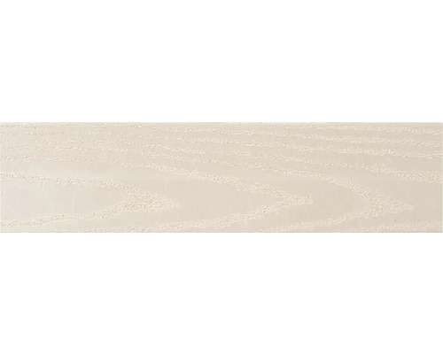 Dekorativní dřevěný prvek s kresbou dřeva