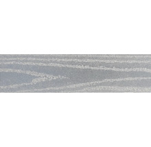 Terasa z dřevoplastu s kresbou dřeva