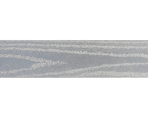 Terasa z dřevoplastu s kresbou dřeva