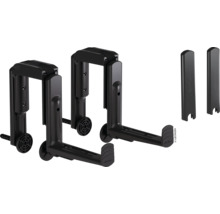 Držák Lechuza pro květináče