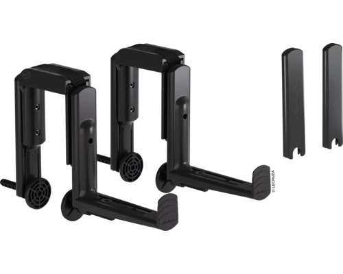 Držák Lechuza pro květináče