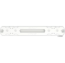 Lechuza rám pro vložku květináče