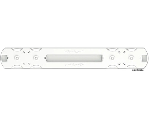 Lechuza rám pro vložku květináče