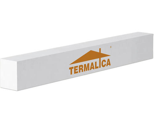 Překlad Termalica 1200x249x150 mm