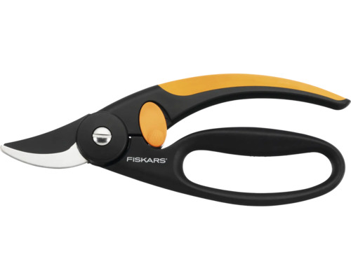 Nůžky na zahradu Fiskars