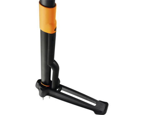 Vypichovač plevele Fiskars na odstraňování plevele