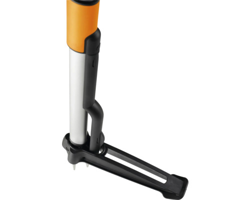 Sázecí kolík do zahrady