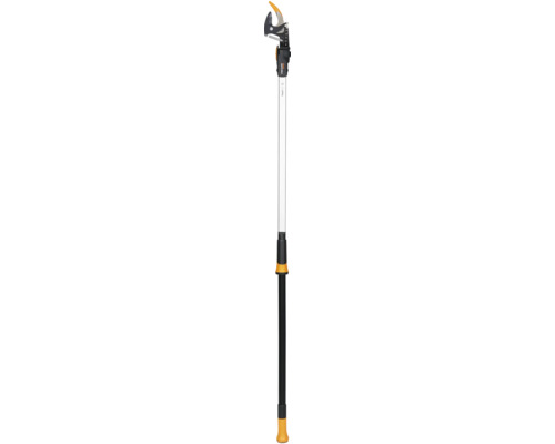 Nůžky na větve FISKARS PowerGear™ X univerzální UPX82 s dlouhou násadou