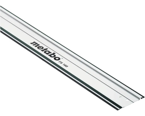 Vodicí lišta Metabo FS 160