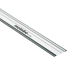 Vodící lišta Metabo FS 160