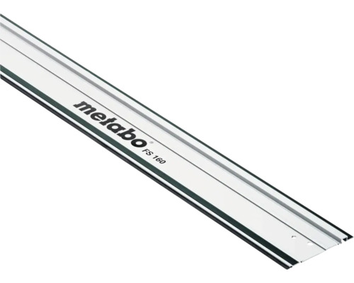 Vodící lišta Metabo FS 160