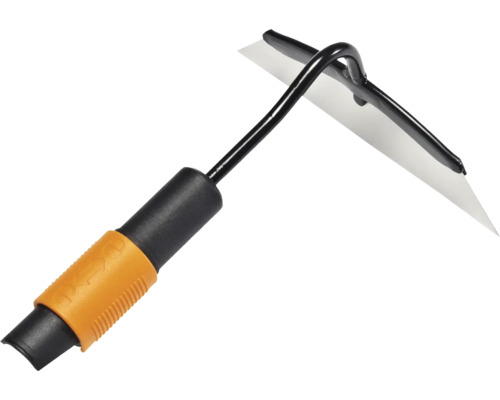 Škrabka na spáry s rukojetí