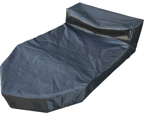 Ochranný obal na zahradní nábytek