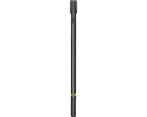 Plochý sekáč DeWALT DT6979 XLR SDS-Plus 20 x 250 mm