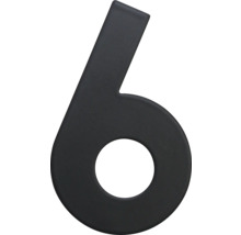 Číslo domu 6