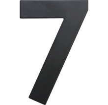 Číslo domu 7