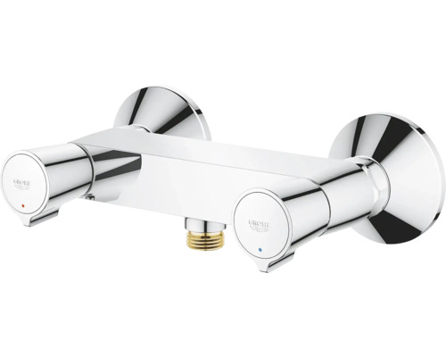 Nástěnná sprchová baterie Grohe