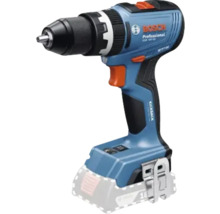Aku šroubovák Bosch Professional