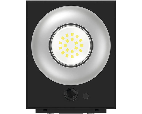 LED světlo pod skříňku s vypínačem