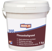 Adhezní základ na obklady v kbelíku od Modulan, 1 kg