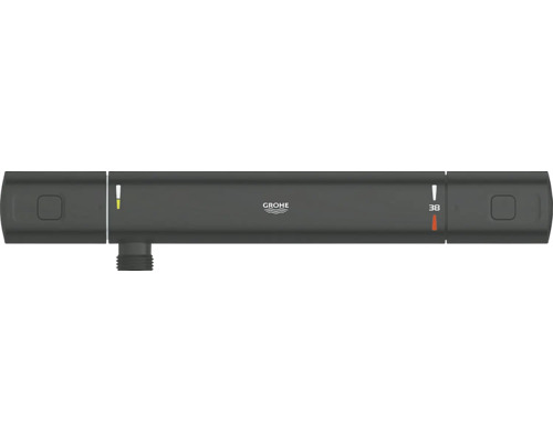 Nástěnná termostatická baterie Grohe