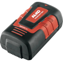Al-ko Power Baterie B200 Li