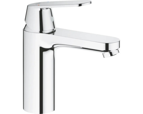 Umyvadlová baterie páková GROHE Eurosmart Cosmopolitan chrom 23926000