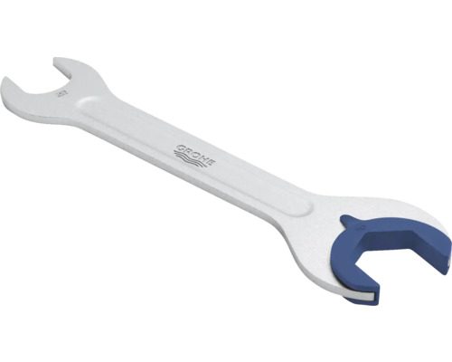 Montážní klíč Grohe QuickSpanner 30/22 mm 14245000