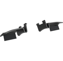 Kartáče na kola GARDENA Sileno Pro/Max/Free 15024-20