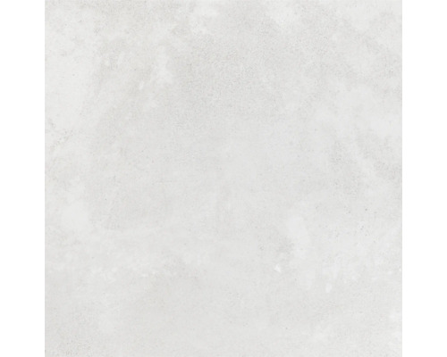 Keramická dlažba Flairstone 60x60x2 cm Ice Cube Vzor dlaždice s lehkou strukturou