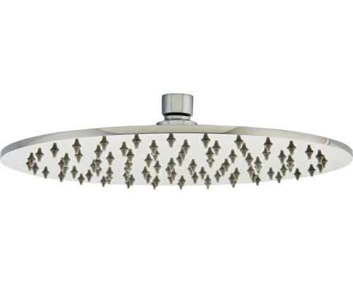 Hlavová sprcha Aurlane 250 x 250 mm nerezová ocel PG-8103
