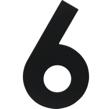 Číslo domu 6