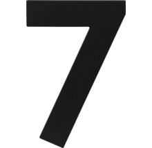 Číslo domu 7