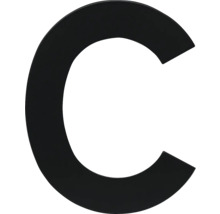 Písmeno C
