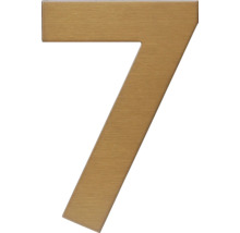 Číslo domu 7