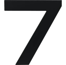 Číslo domu 7