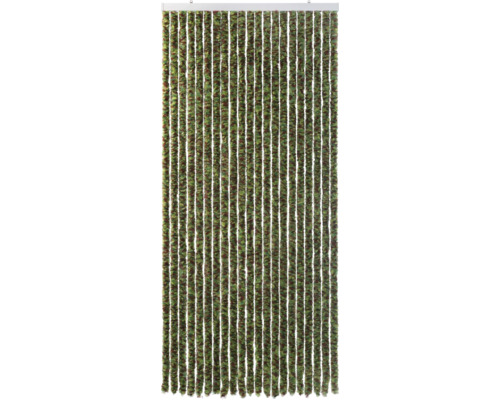 Závěs do dveří Decona 90 x 200 cm