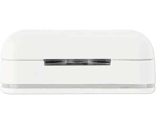 Bezdrátový hlásič kouře