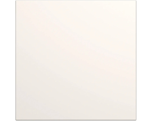 Čtvercová kuchyňská zástěna