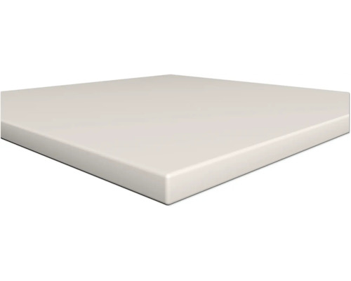 Čtvercová stolová deska