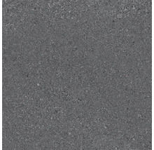 Dlažba imitace kamene Milán Marengo 33,3x33,3 cm