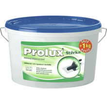 Prolux tmel v kbelíku s modrým víkem
