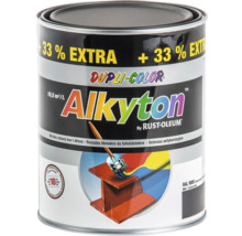 Dupli Color Alkyton antikorozní barva na kov a dřevo