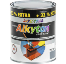 Dupli-Color Alkyton plechovka s barvou s ochranou proti korozi
