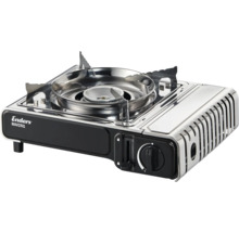 Plynový vařič Enders Maveriq pro venkovní použití