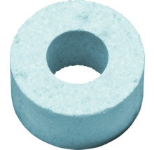 Keramický kroužek pro filtraci vody