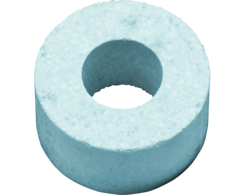 Keramický kroužek pro filtraci vody