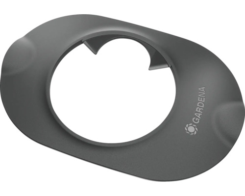 Logo Gardena ochrana rostlin pro zavlažovací systémy